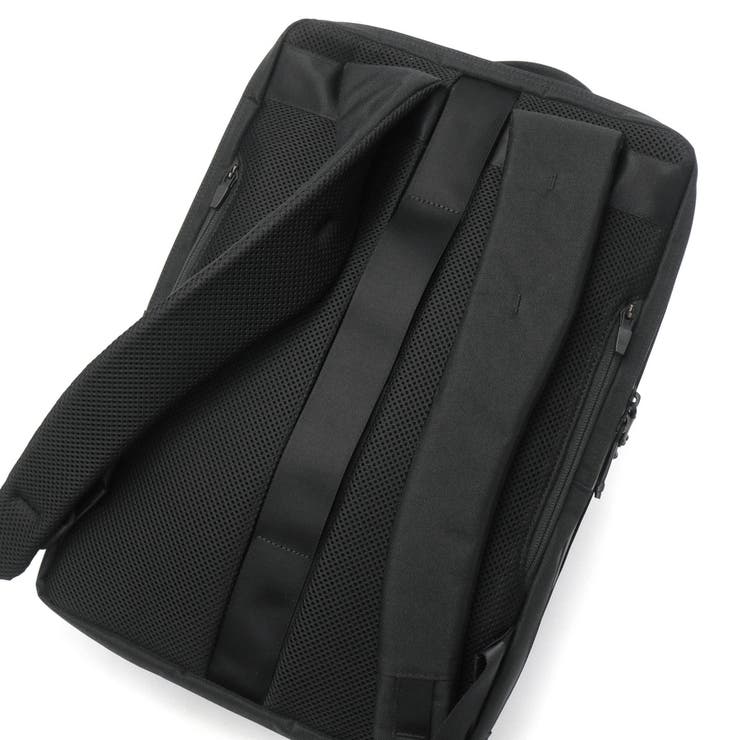 ビジネスリュック リュック メンズ | ギャレリア Bag＆Luggage | 詳細画像34 