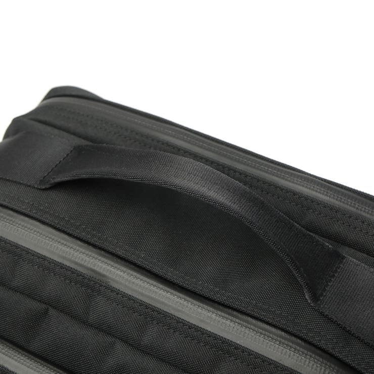 ビジネスリュック リュック メンズ | ギャレリア Bag＆Luggage | 詳細画像36 