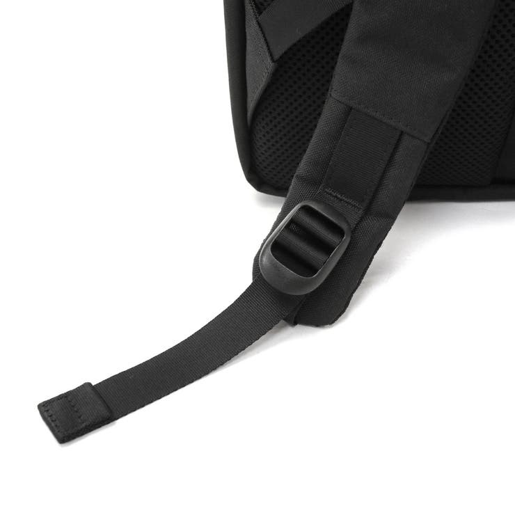 ビジネスリュック リュック メンズ | ギャレリア Bag＆Luggage | 詳細画像37 