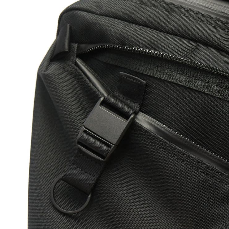 ビジネスリュック リュック メンズ | ギャレリア Bag＆Luggage | 詳細画像38 