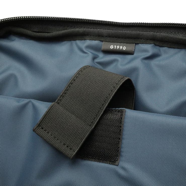 ビジネスリュック リュック メンズ | ギャレリア Bag＆Luggage | 詳細画像39 