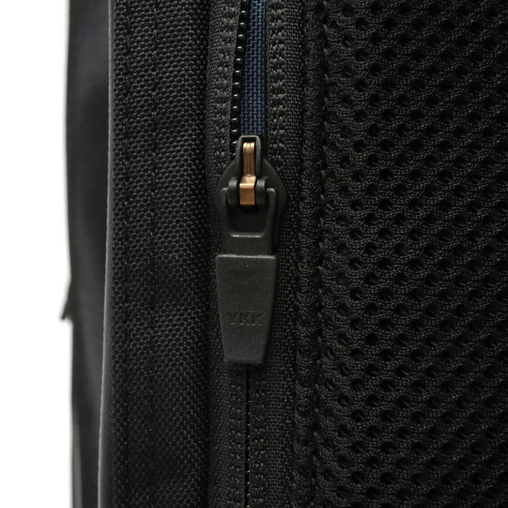 ビジネスリュック リュック メンズ | ギャレリア Bag＆Luggage | 詳細画像40 