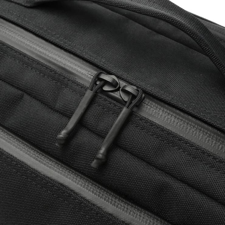 ビジネスリュック リュック メンズ | ギャレリア Bag＆Luggage | 詳細画像41 