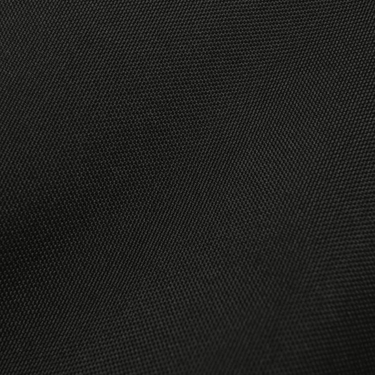 ビジネスリュック リュック メンズ | ギャレリア Bag＆Luggage | 詳細画像42 