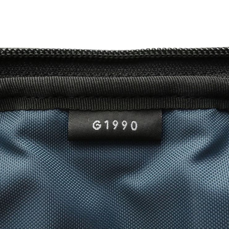 ビジネスリュック リュック メンズ | ギャレリア Bag＆Luggage | 詳細画像43 