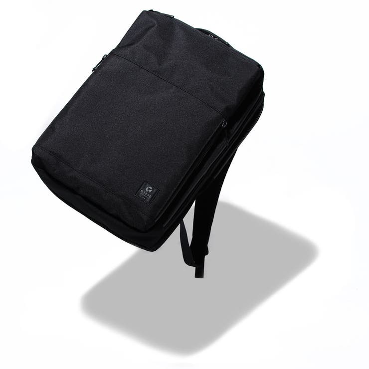 ビジネスリュック リュック メンズ | ギャレリア Bag＆Luggage | 詳細画像45 