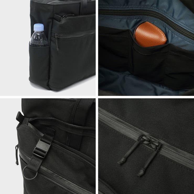 トートバッグ ビジネスバッグ メンズ | ギャレリア Bag＆Luggage | 詳細画像10 