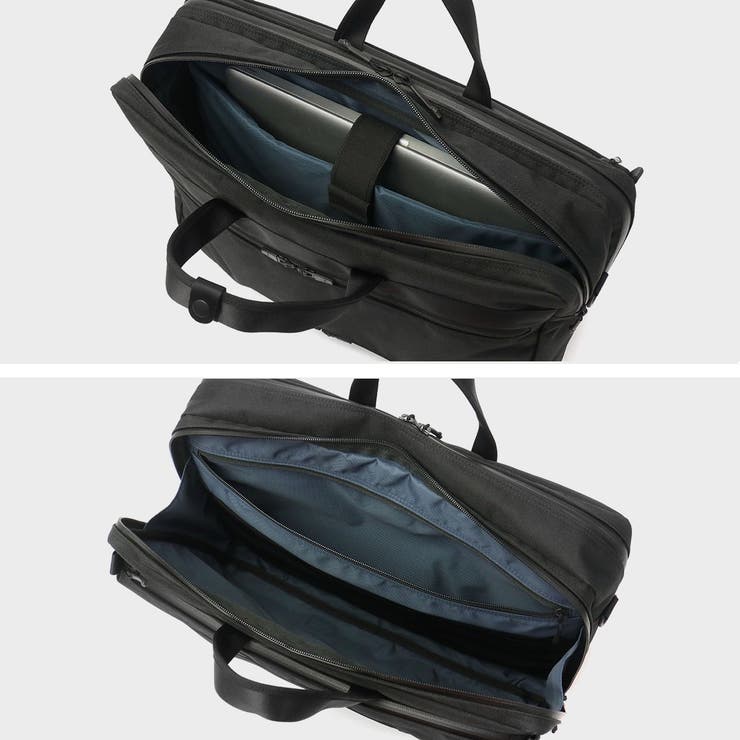 ビジネスバッグ ブリーフケース メンズ | ギャレリア Bag＆Luggage | 詳細画像10 