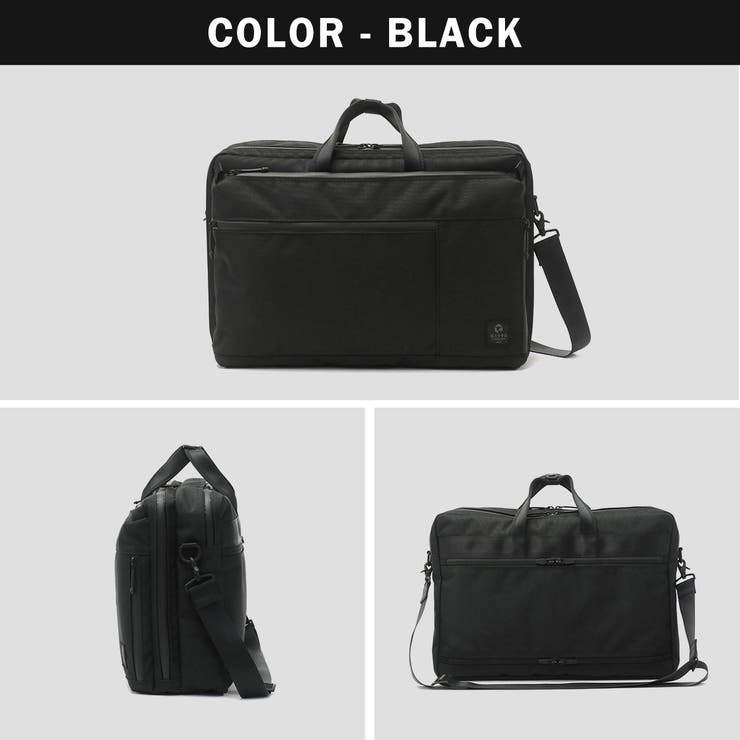 ビジネスバッグ ブリーフケース メンズ | ギャレリア Bag＆Luggage | 詳細画像15 