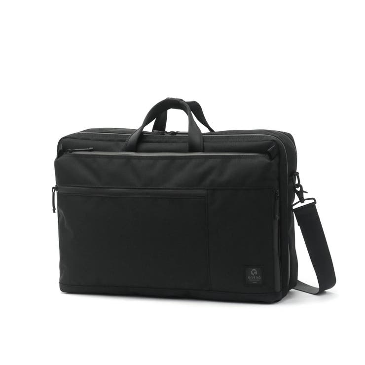 ビジネスバッグ ブリーフケース メンズ | ギャレリア Bag＆Luggage | 詳細画像16 