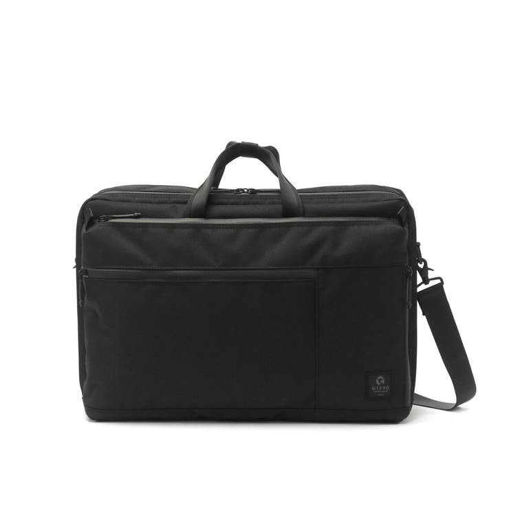 ビジネスバッグ ブリーフケース メンズ | ギャレリア Bag＆Luggage | 詳細画像17 