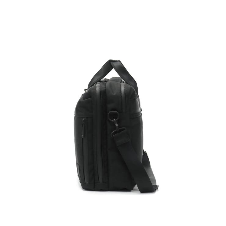 ビジネスバッグ ブリーフケース メンズ | ギャレリア Bag＆Luggage | 詳細画像18 