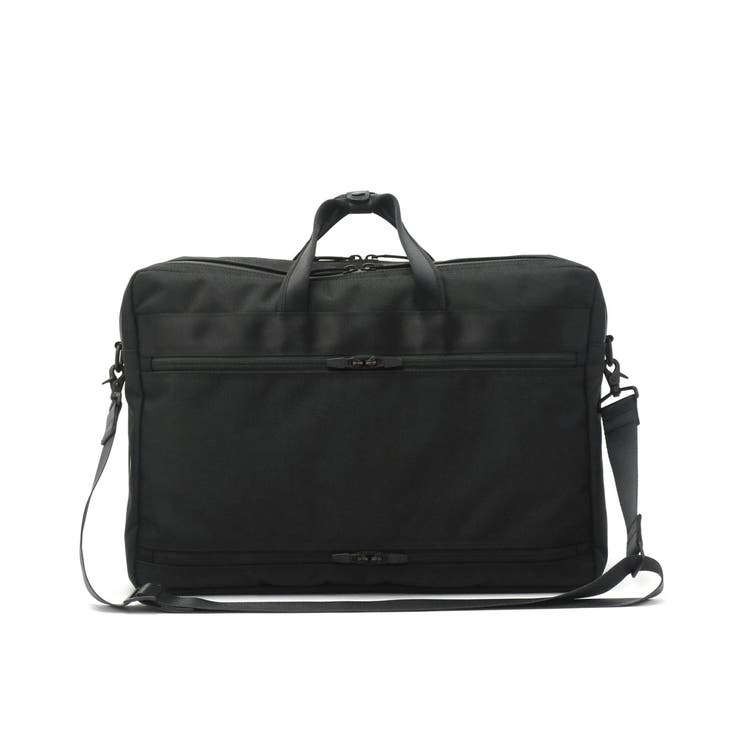 ビジネスバッグ ブリーフケース メンズ | ギャレリア Bag＆Luggage | 詳細画像19 