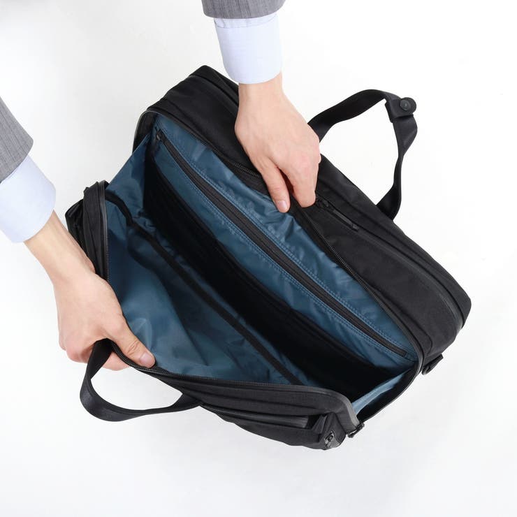 ビジネスバッグ ブリーフケース メンズ | ギャレリア Bag＆Luggage | 詳細画像22 