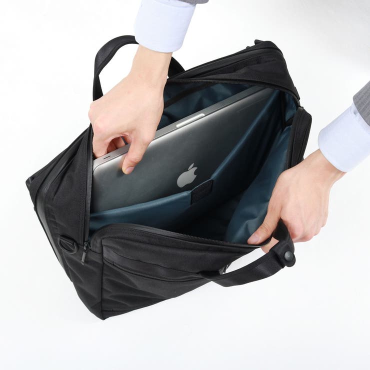 ビジネスバッグ ブリーフケース メンズ | ギャレリア Bag＆Luggage | 詳細画像23 