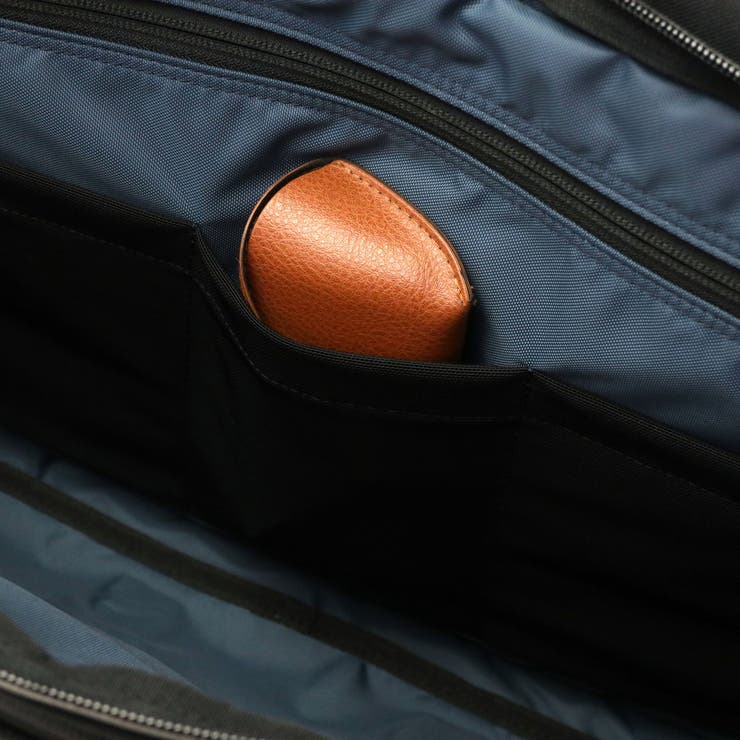 ビジネスバッグ ブリーフケース メンズ | ギャレリア Bag＆Luggage | 詳細画像28 