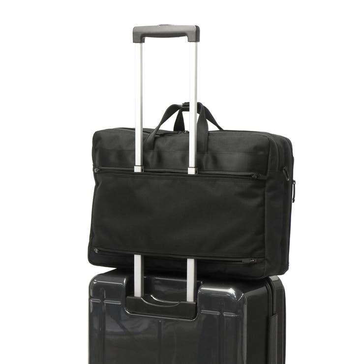 ビジネスバッグ ブリーフケース メンズ | ギャレリア Bag＆Luggage | 詳細画像30 
