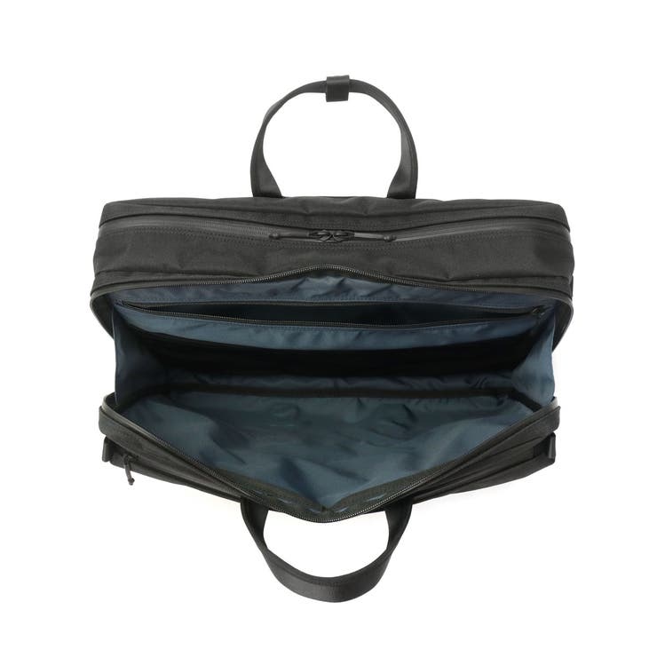 ビジネスバッグ ブリーフケース メンズ | ギャレリア Bag＆Luggage | 詳細画像32 