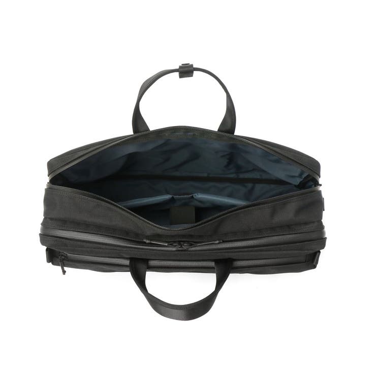 ビジネスバッグ ブリーフケース メンズ | ギャレリア Bag＆Luggage | 詳細画像33 