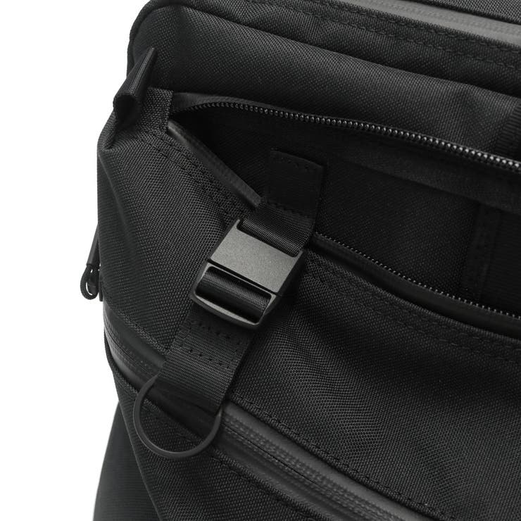 ビジネスバッグ ブリーフケース メンズ | ギャレリア Bag＆Luggage | 詳細画像35 