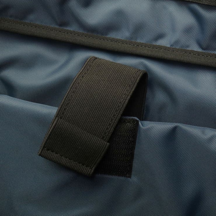 ビジネスバッグ ブリーフケース メンズ | ギャレリア Bag＆Luggage | 詳細画像37 