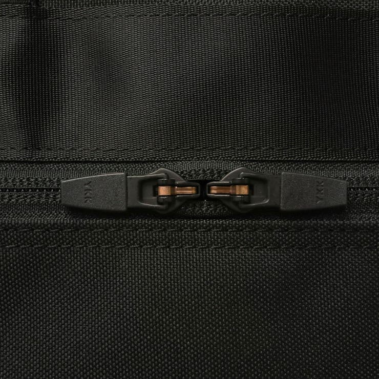 ビジネスバッグ ブリーフケース メンズ | ギャレリア Bag＆Luggage | 詳細画像38 