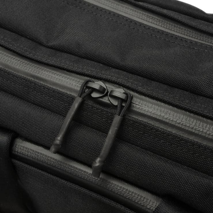 ビジネスバッグ ブリーフケース メンズ | ギャレリア Bag＆Luggage | 詳細画像39 