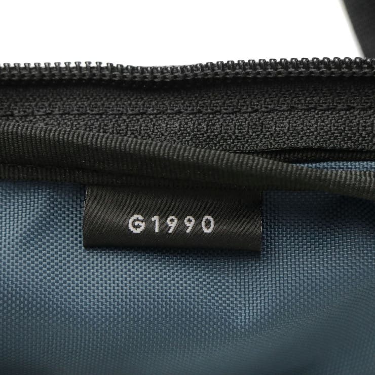 ビジネスバッグ ブリーフケース メンズ | ギャレリア Bag＆Luggage | 詳細画像41 