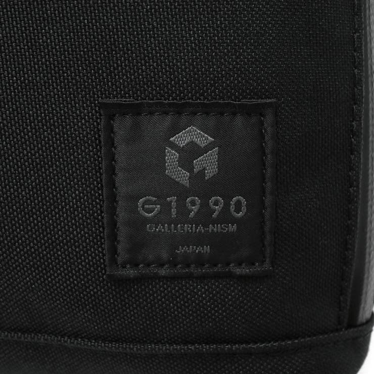 ビジネスバッグ ブリーフケース メンズ | ギャレリア Bag＆Luggage | 詳細画像42 