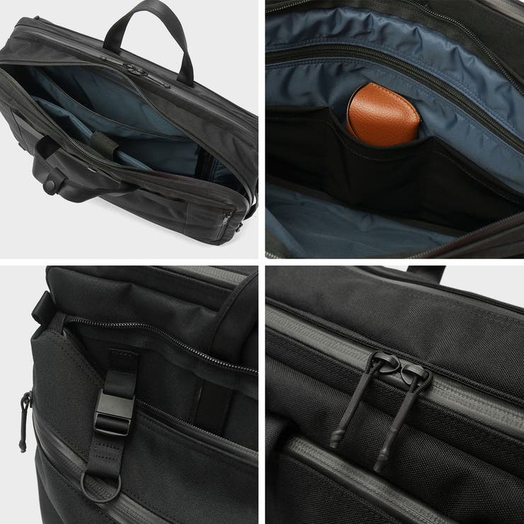 ビジネスバッグ ブリーフケース メンズ | ギャレリア Bag＆Luggage | 詳細画像11 