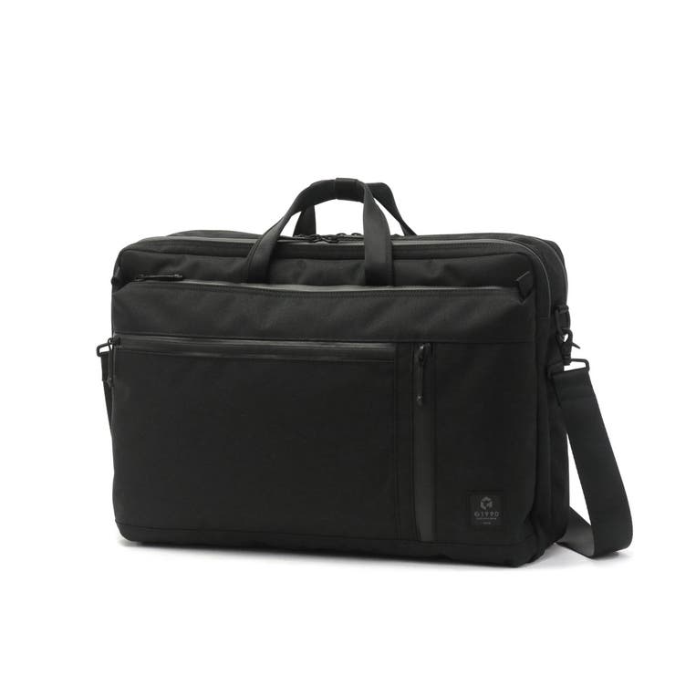ビジネスバッグ ブリーフケース メンズ | ギャレリア Bag＆Luggage | 詳細画像15 
