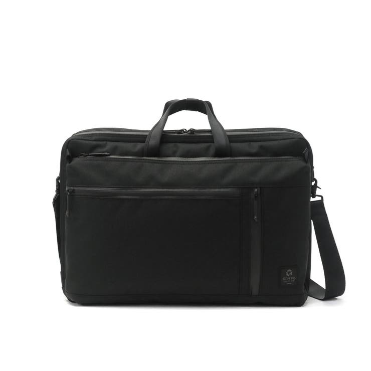 ビジネスバッグ ブリーフケース メンズ | ギャレリア Bag＆Luggage | 詳細画像16 