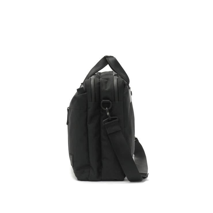 ビジネスバッグ ブリーフケース メンズ | ギャレリア Bag＆Luggage | 詳細画像17 