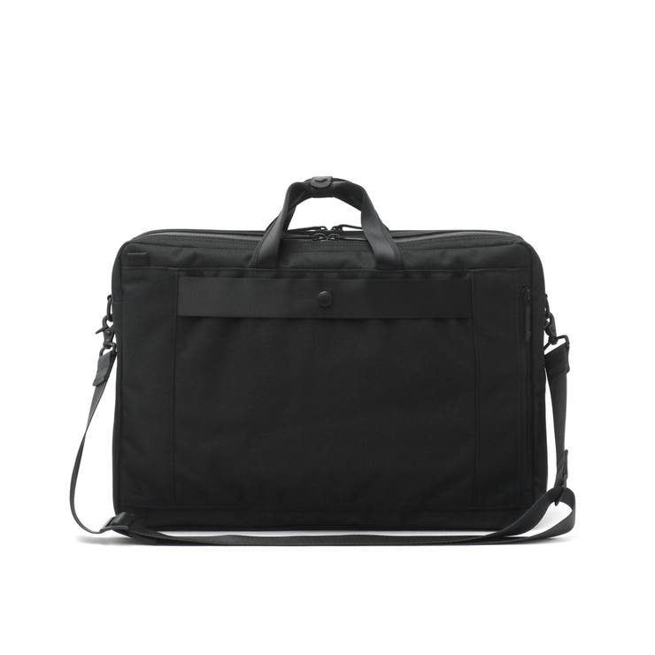 ビジネスバッグ ブリーフケース メンズ | ギャレリア Bag＆Luggage | 詳細画像18 