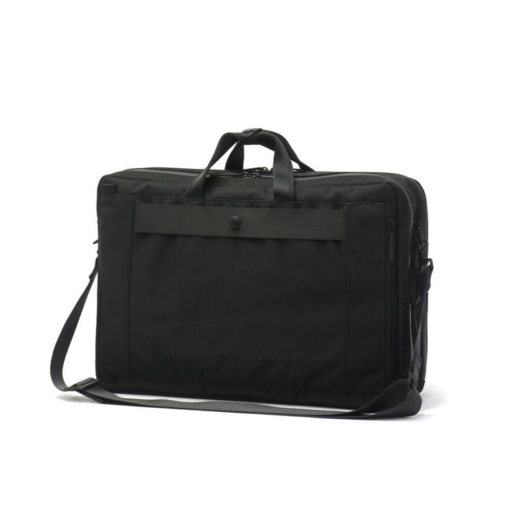 ビジネスバッグ ブリーフケース メンズ | ギャレリア Bag＆Luggage | 詳細画像19 
