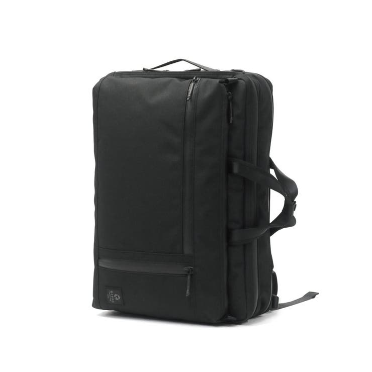 ビジネスバッグ ブリーフケース メンズ | ギャレリア Bag＆Luggage | 詳細画像20 