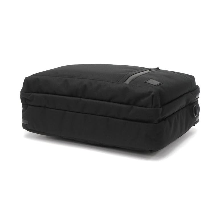 ビジネスバッグ ブリーフケース メンズ | ギャレリア Bag＆Luggage | 詳細画像22 