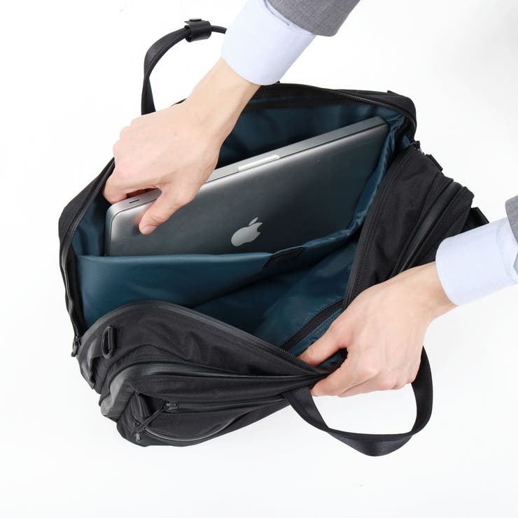 ビジネスバッグ ブリーフケース メンズ | ギャレリア Bag＆Luggage | 詳細画像24 