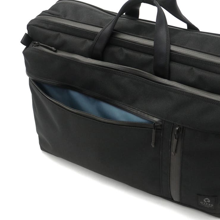 ビジネスバッグ ブリーフケース メンズ | ギャレリア Bag＆Luggage | 詳細画像25 
