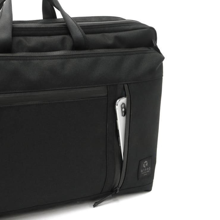 ビジネスバッグ ブリーフケース メンズ | ギャレリア Bag＆Luggage | 詳細画像26 