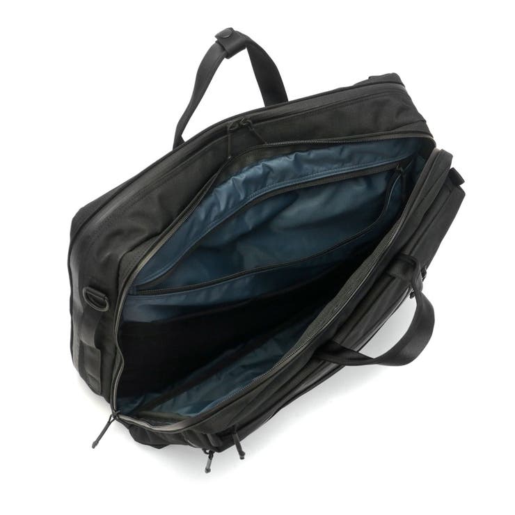 ビジネスバッグ ブリーフケース メンズ | ギャレリア Bag＆Luggage | 詳細画像28 