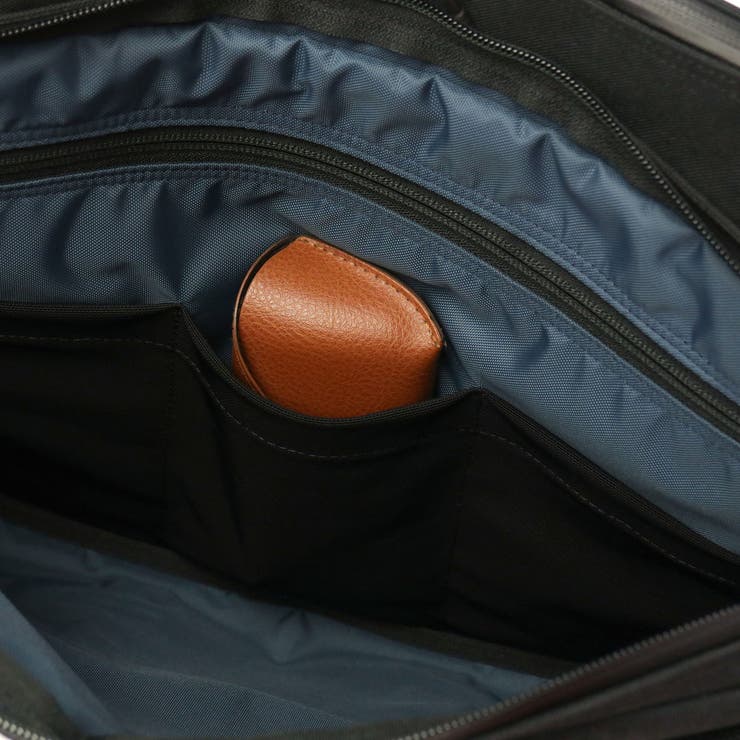ビジネスバッグ ブリーフケース メンズ | ギャレリア Bag＆Luggage | 詳細画像29 