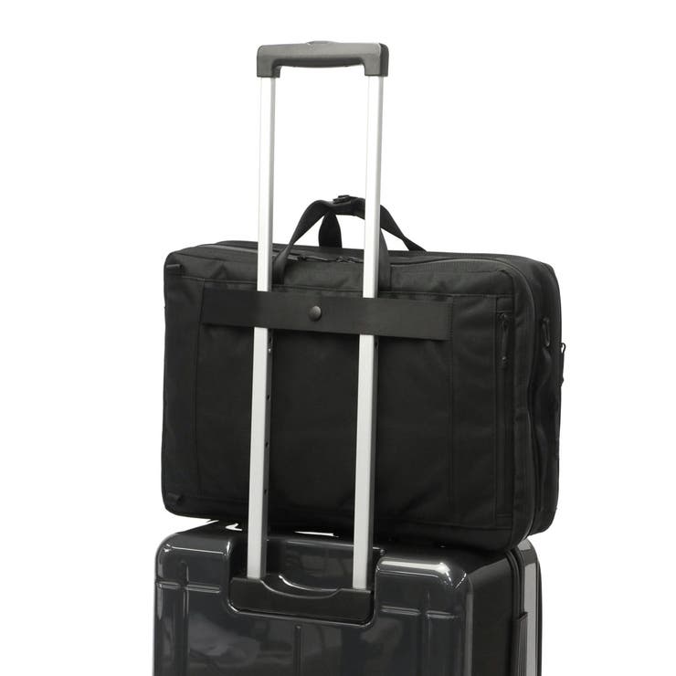 ビジネスバッグ ブリーフケース メンズ | ギャレリア Bag＆Luggage | 詳細画像33 