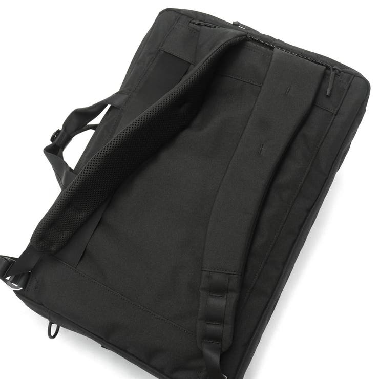 ビジネスバッグ ブリーフケース メンズ | ギャレリア Bag＆Luggage | 詳細画像35 