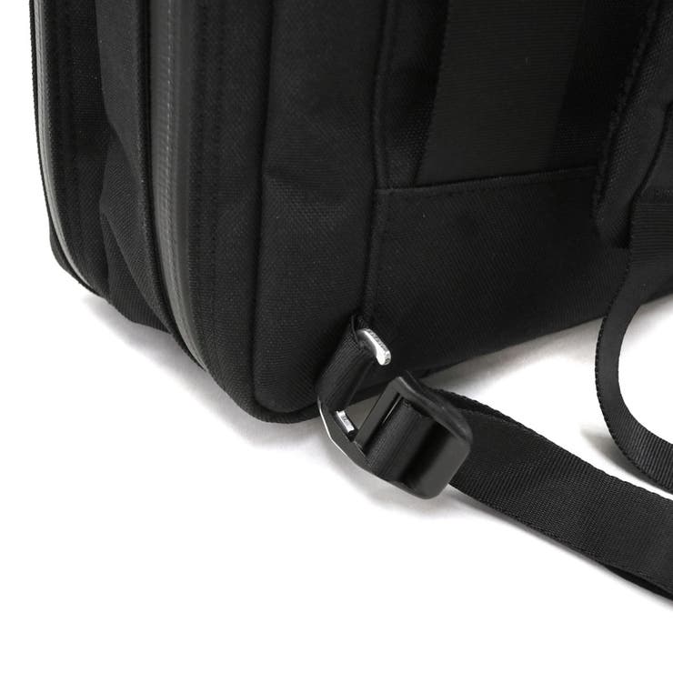 ビジネスバッグ ブリーフケース メンズ | ギャレリア Bag＆Luggage | 詳細画像40 