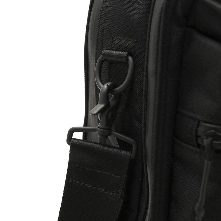 ビジネスバッグ ブリーフケース メンズ | ギャレリア Bag＆Luggage | 詳細画像42 