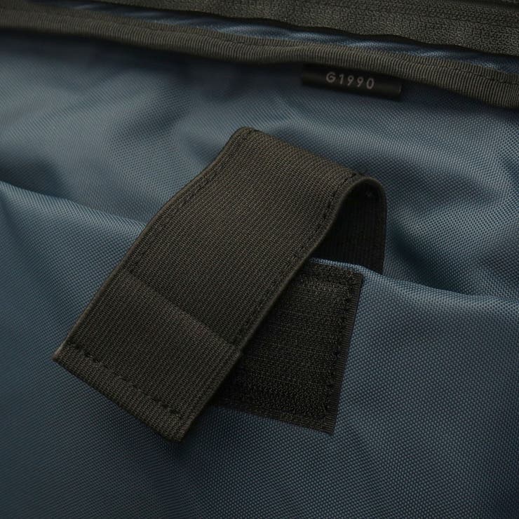 ビジネスバッグ ブリーフケース メンズ | ギャレリア Bag＆Luggage | 詳細画像43 