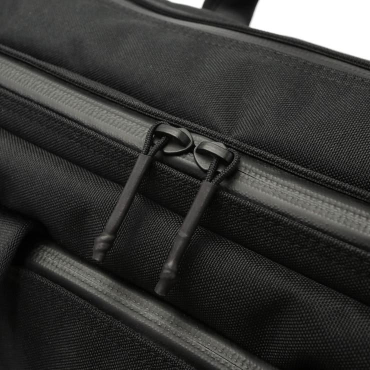 ビジネスバッグ ブリーフケース メンズ | ギャレリア Bag＆Luggage | 詳細画像44 