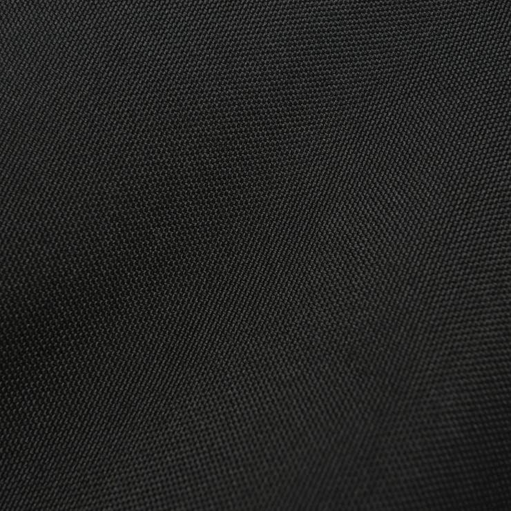 ビジネスバッグ ブリーフケース メンズ | ギャレリア Bag＆Luggage | 詳細画像45 