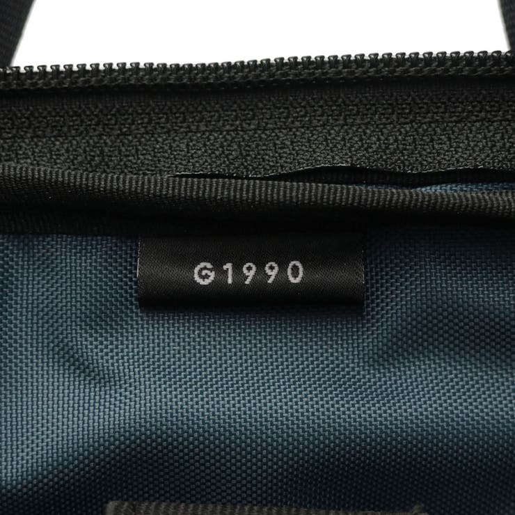 ビジネスバッグ ブリーフケース メンズ | ギャレリア Bag＆Luggage | 詳細画像46 